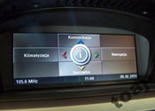 BMW Professional (CCC)