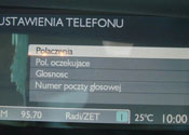 Renault Carminat Informee 2 Bluetooth